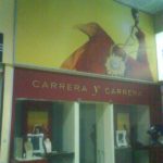 10 псевдообьемные-буквы-и-световой-банер-CARRERA-в-Краснодаре_thumb