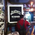 12 световой-короб-JIM-BEAM-для-МОДЖО_thumb