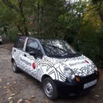 14 брендирование-авто-ЯКИТОРИЯ-3_thumb
