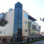 14 комплексное-оформление-ресторана-РИС-Новороссийск-2_thumb