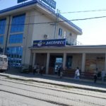14 световой-короб-9_thumb