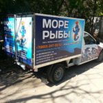 23 брендирование-авто-МОРЕ-РЫБЫ-2_thumb