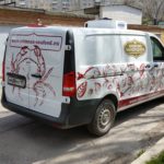25 брендирование-авто-КРЫМСКИЕ-МОРЕПРОДУКТЫ_thumb