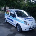 27 брендирование-авто-ЕВРОПУЛ-2_thumb