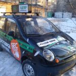 5 брендирование-автомобиля-РИС_thumb