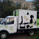 7 брендирование-автомобиля-РИС-4_thumb