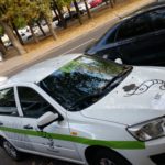 8 брендирование-автомобиля-РИС-3_thumb