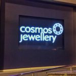 81 световой-короб-с-диодной-подсветкой-инкрустированный-буквами-из-орг-стекла_thumb