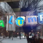88 световые-буквы-в-окнах-ресторана-ЛУКА-ПИ-ЦЦА_thumb
