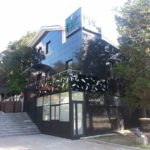 96 комплекное-оформление-ресторана-РИС-Туапсе_thumb