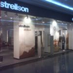 99 комплексное-оформление-магазина-STRELLSON-2_thumb