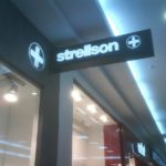 Консольный-световой-короб-STRELLSON_thumb
